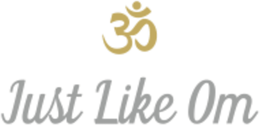 Just Like Om Logo - Cvr Om Channel Clipart (960x485), Png Download