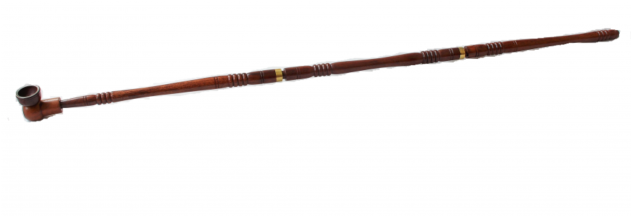 Wood Clipart (900x900), Png Download