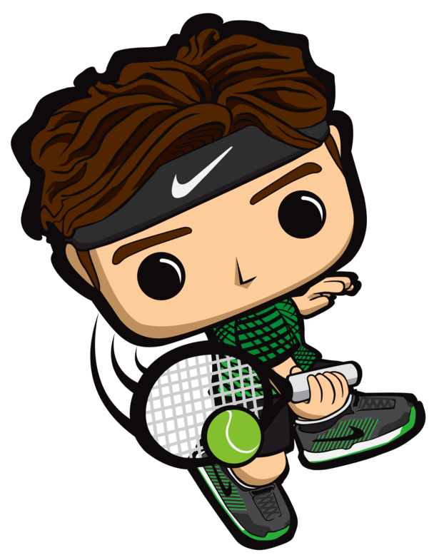 Cartoon Clipart (672x800), Png Download