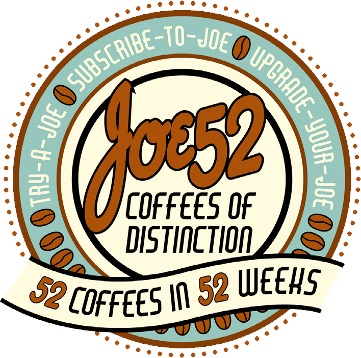 Wedding Clipart (708x702), Png Download