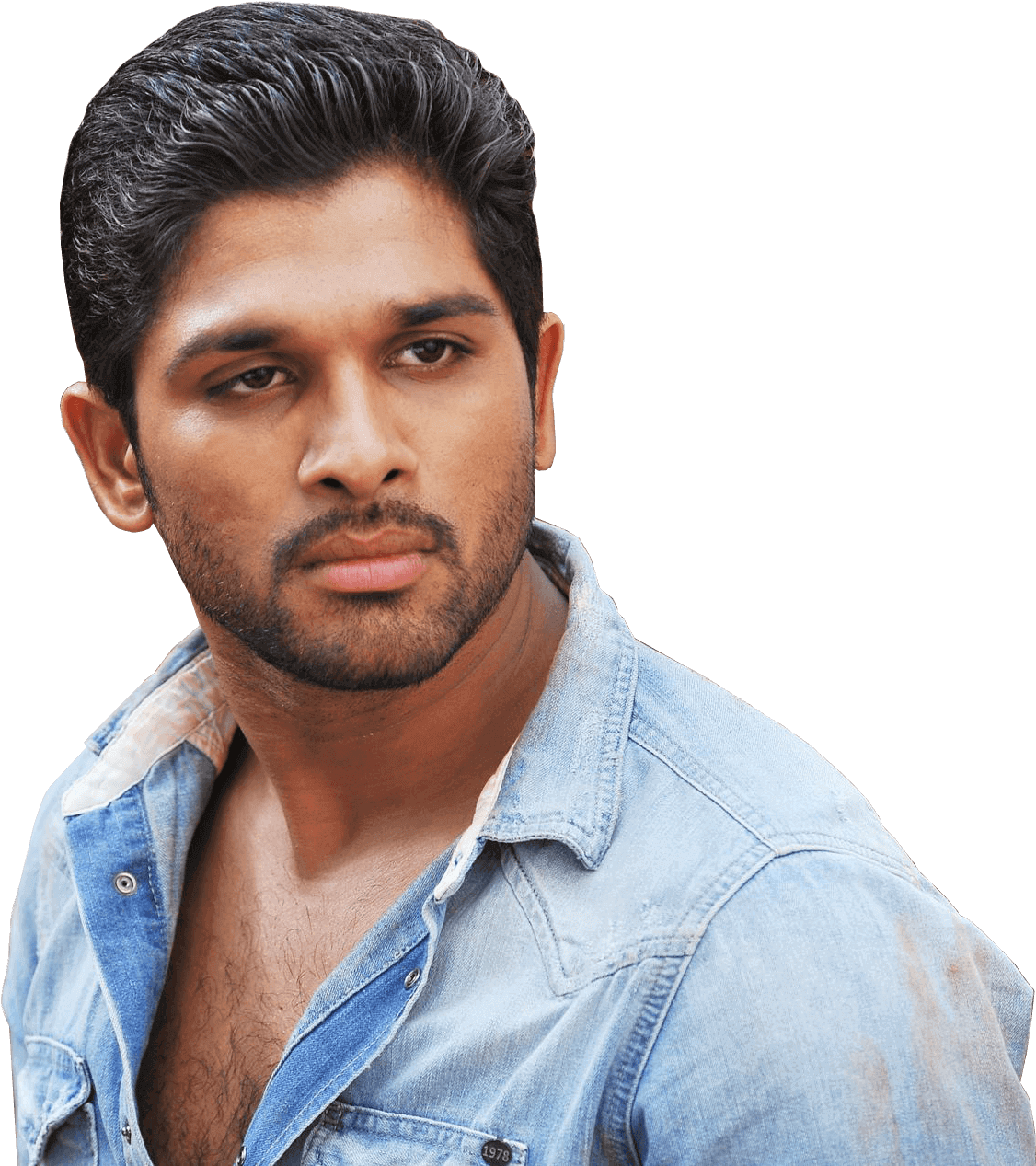 Allu Arjun File - Allu Arjun Clipart - Large Size Png Image - PikPng Allu Arjun File - Allu Arjun Clipart - Large Size Png Image - PikPng