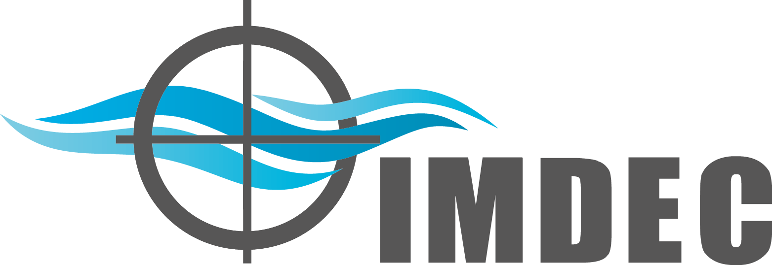 Graphic Design Clipart (1563x538), Png Download