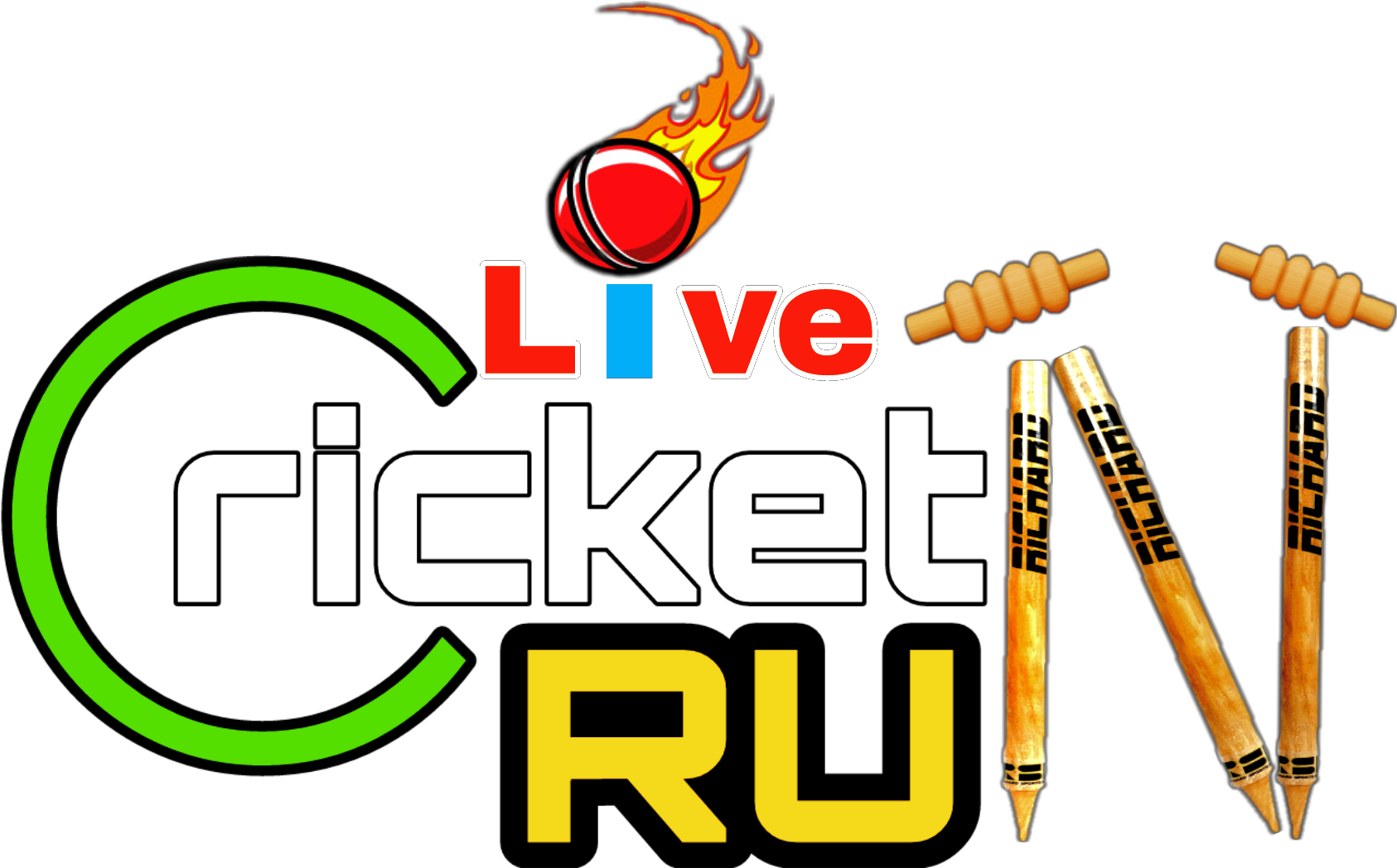 Online Cricket Betting Logo - Graphic Design Clipart (1773x1773), Png Download