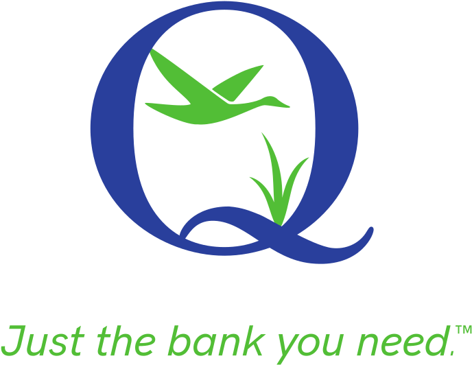 Queenstown Bank Icon Tagline - World Currency Clipart (688x532), Png Download