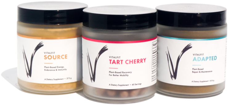 Cosmetics Clipart (800x800), Png Download