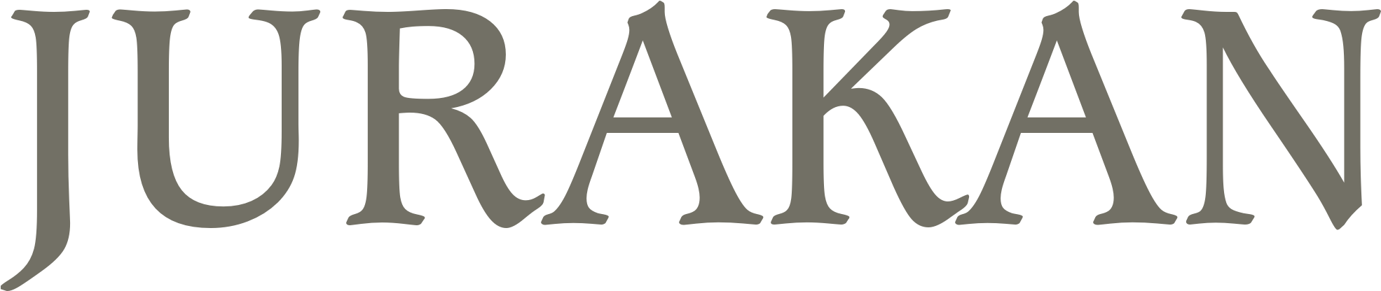 Calligraphy Clipart (2000x562), Png Download