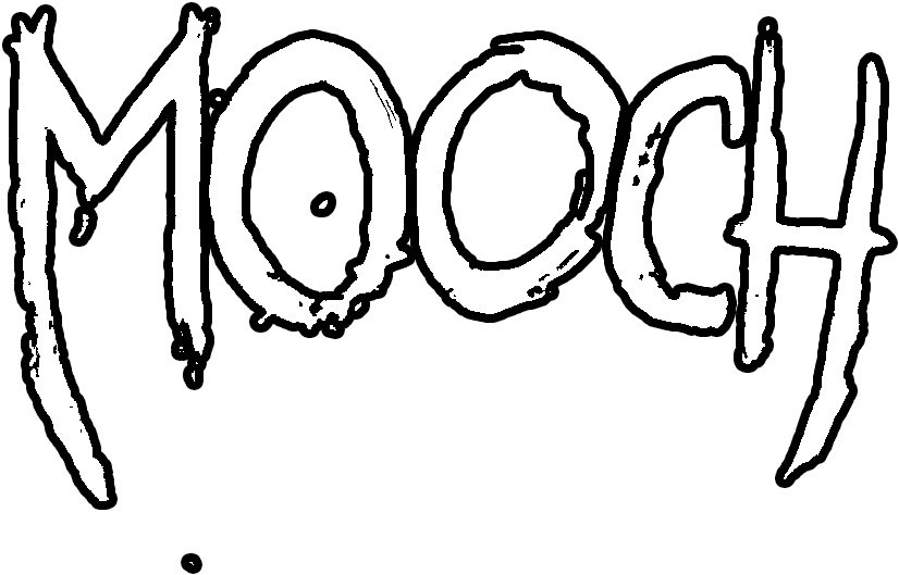 Drawing Clipart (850x850), Png Download