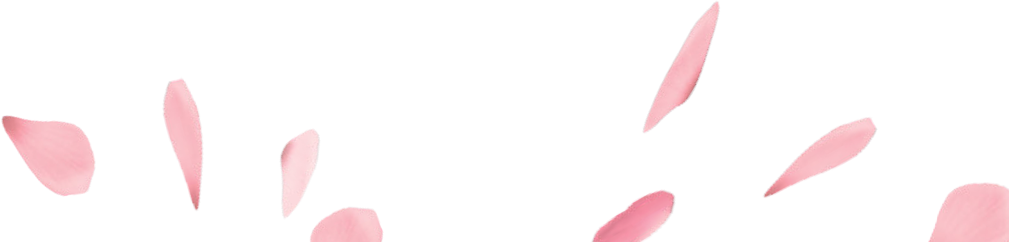 Buy Tickets - “ - Construction Paper Clipart (1536x350), Png Download