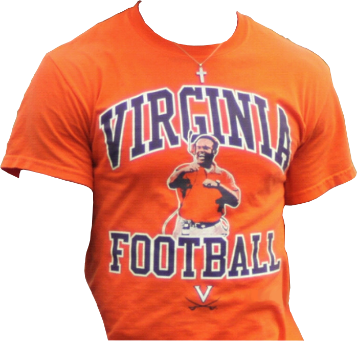 Tweet - Active Shirt Clipart (698x666), Png Download