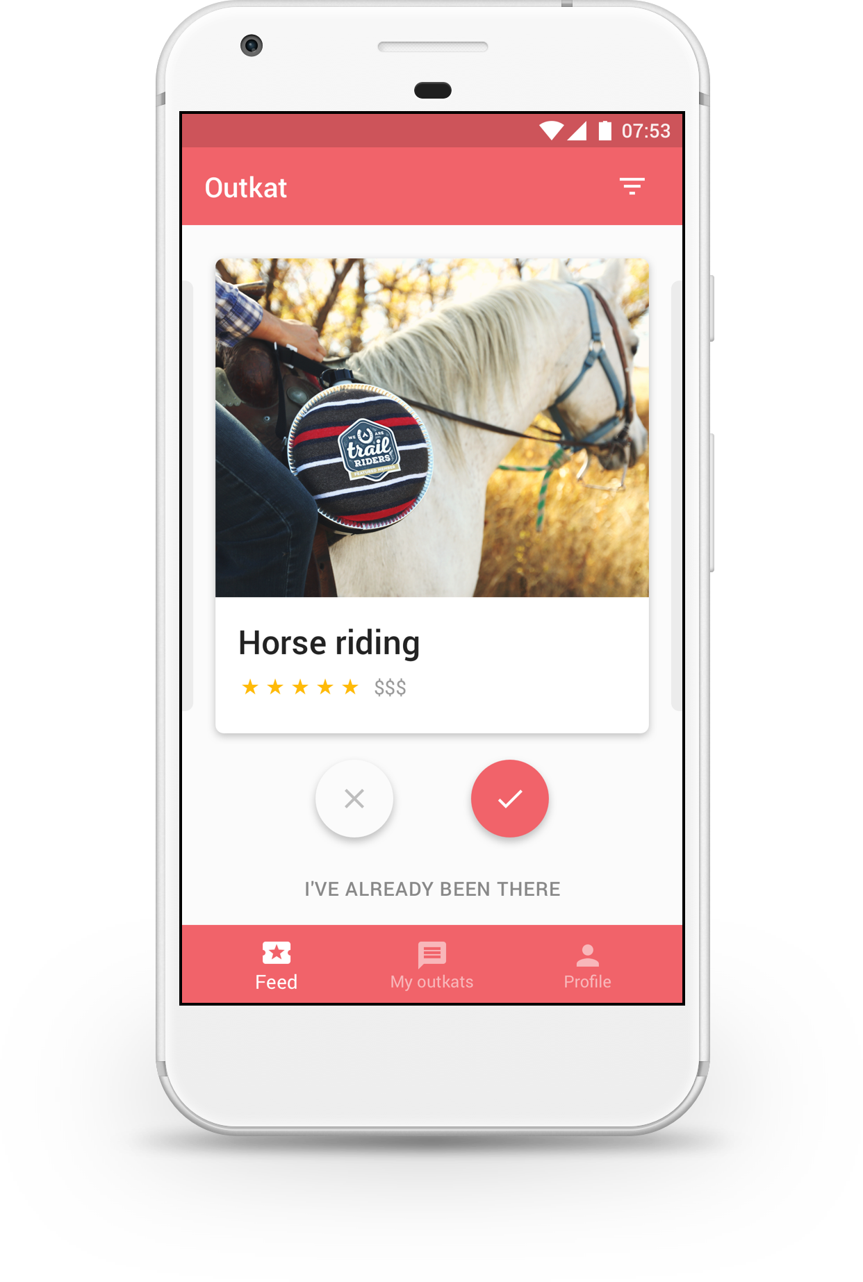 Iphone Clipart (1242x1846), Png Download