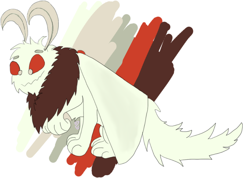 Illustration Clipart (900x646), Png Download
