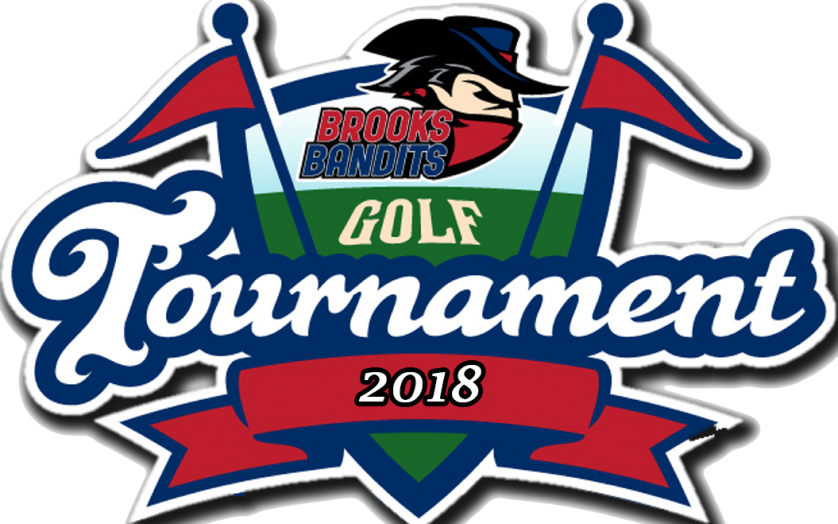 Fairy Tales Clipart (838x524), Png Download