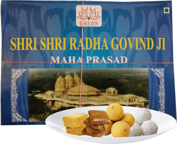 Sold 239 - Times - Polvorón Clipart (700x700), Png Download