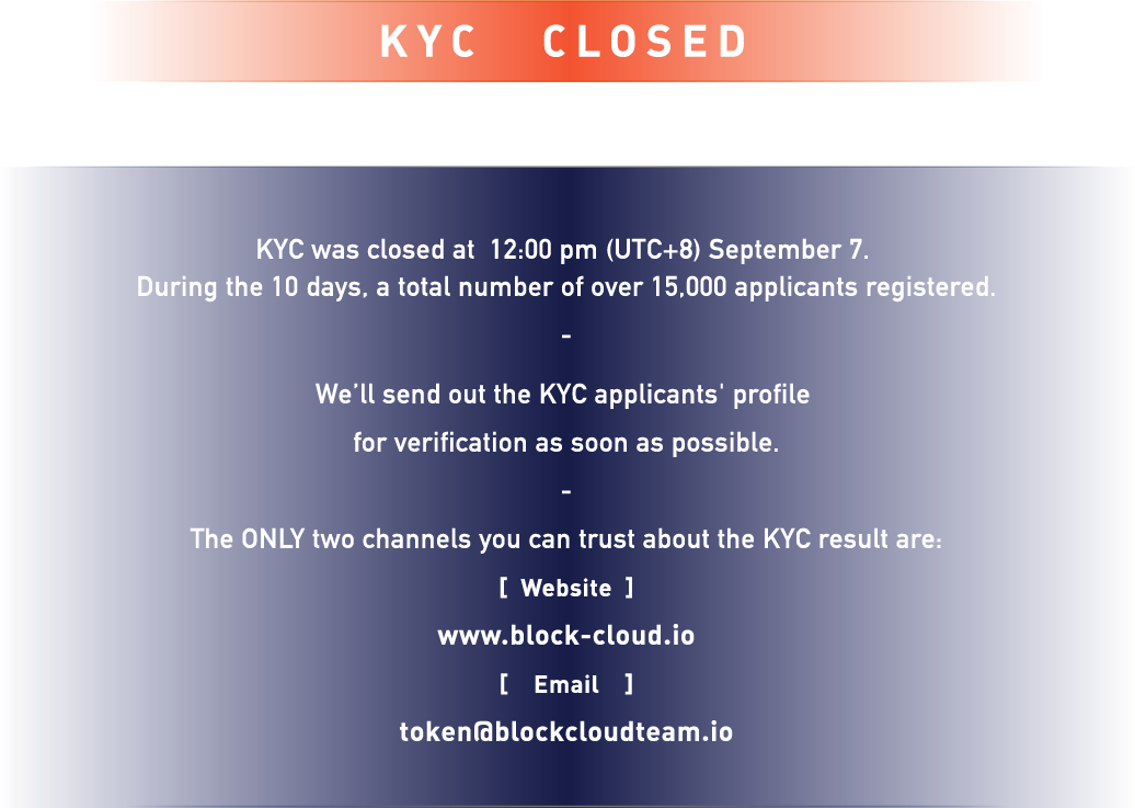 Screenshot Clipart (1036x737), Png Download