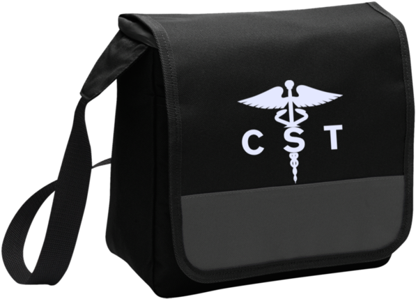 Lunchbox Clipart (600x600), Png Download