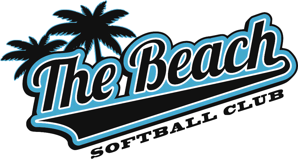 Pempek Palembang Clipart (1048x565), Png Download