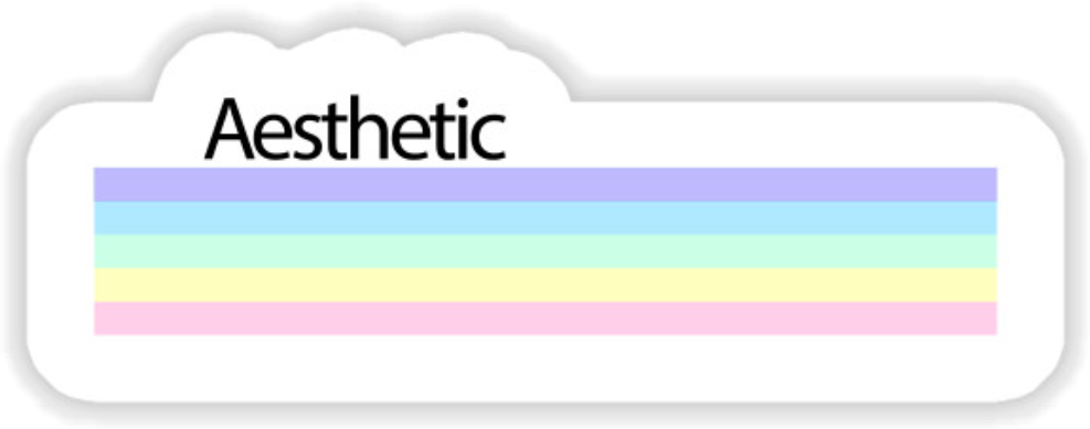 Lilac Clipart (987x389), Png Download