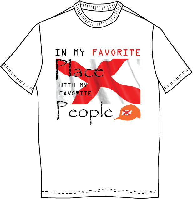 Graphic Designer - Political T Shirts Clipart (617x638), Png Download