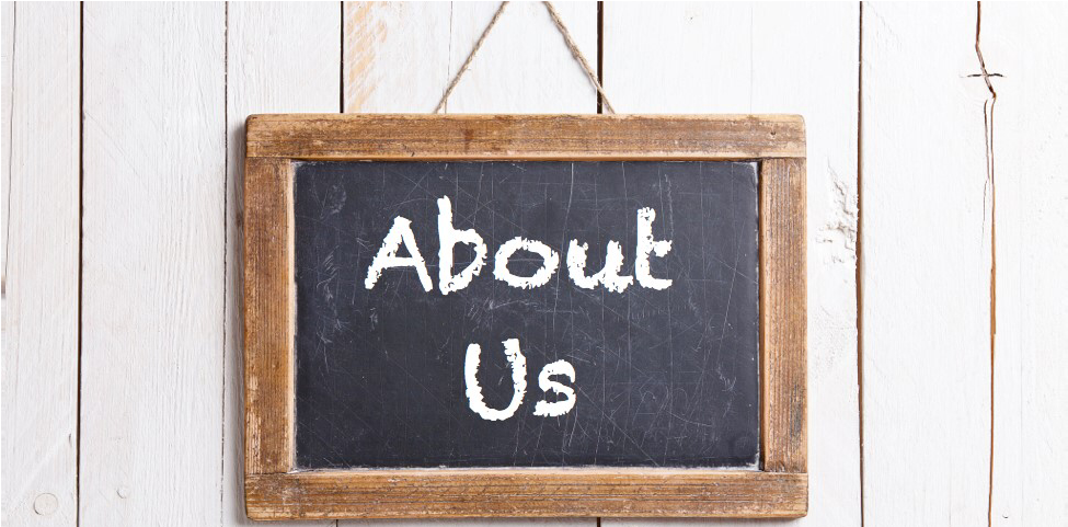 Blackboard Clipart (1875x480), Png Download