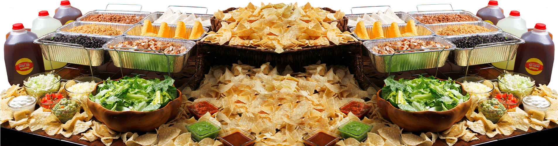 Farfalle Clipart (1905x786), Png Download