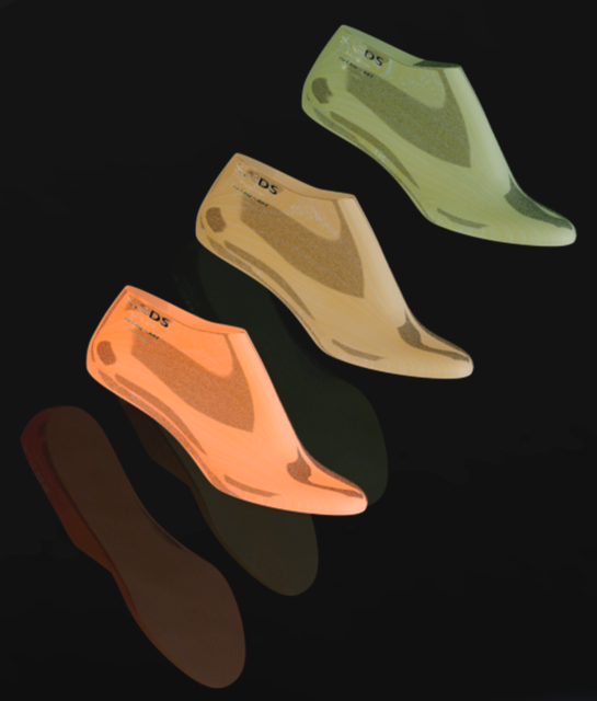 Sandal Clipart (545x640), Png Download