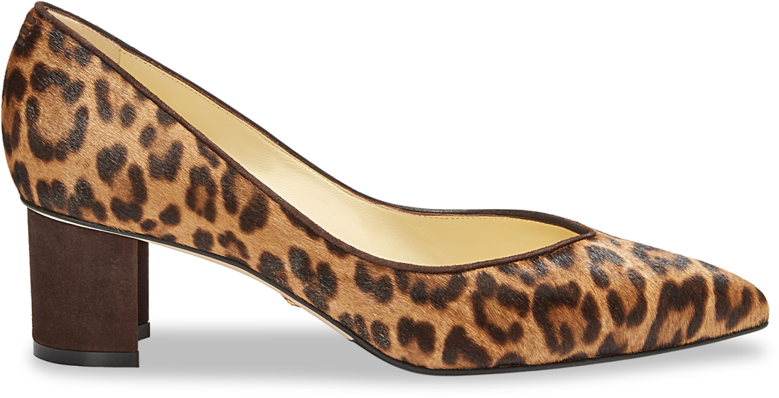 Basic Pump Clipart (1200x1200), Png Download