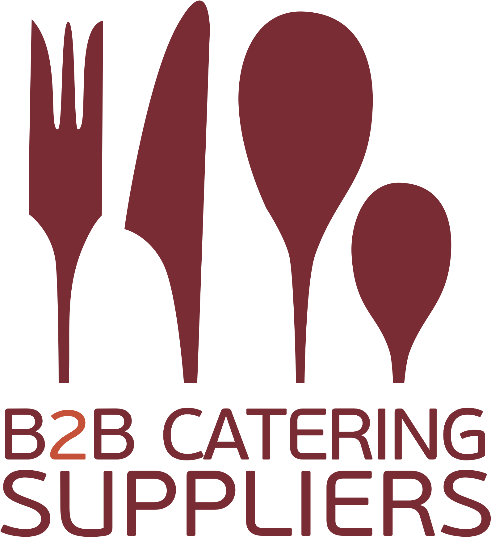 Hot Air Balloon Clipart (1917x1914), Png Download