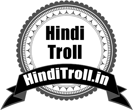 Ribbon Banner For Logo Clipart (895x720), Png Download