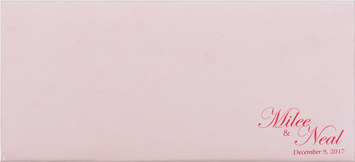 Sikh Wedding Cards - Parallel Clipart (700x700), Png Download