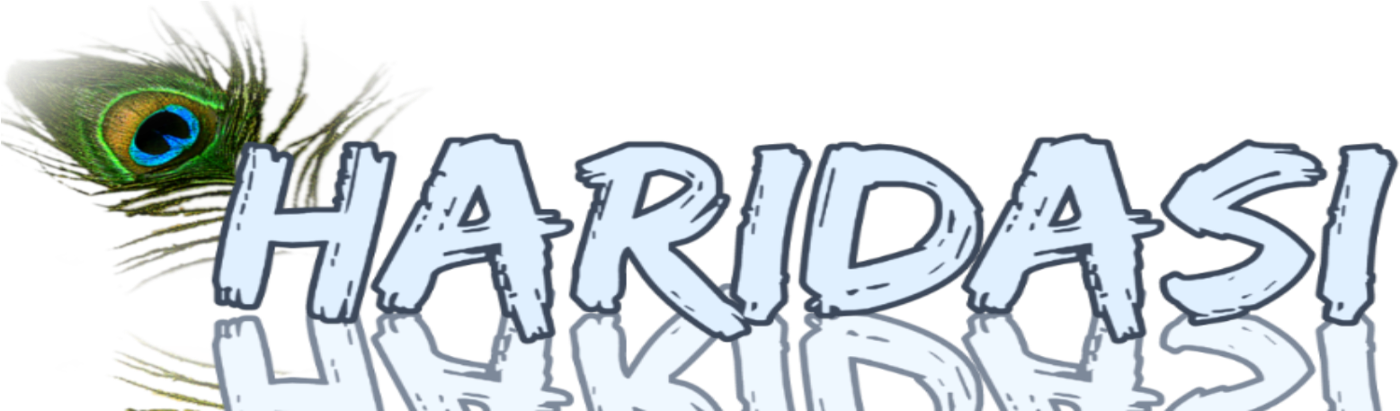 Hari Dasi Clipart (1600x456), Png Download