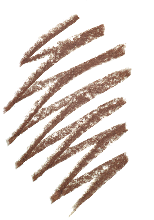 Charlotte Tilbury Brow Lift Clipart (1000x1000), Png Download