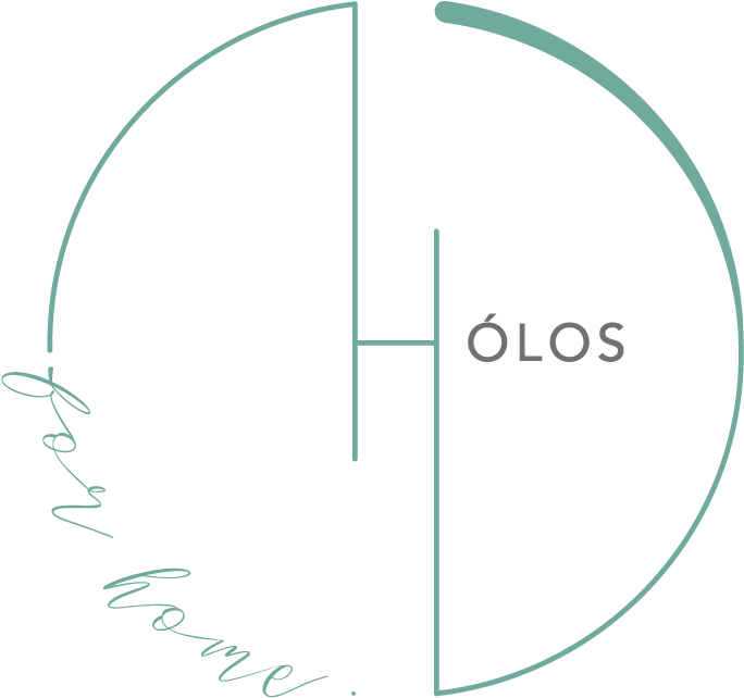 Norinco Np 42 Clipart (793x792), Png Download