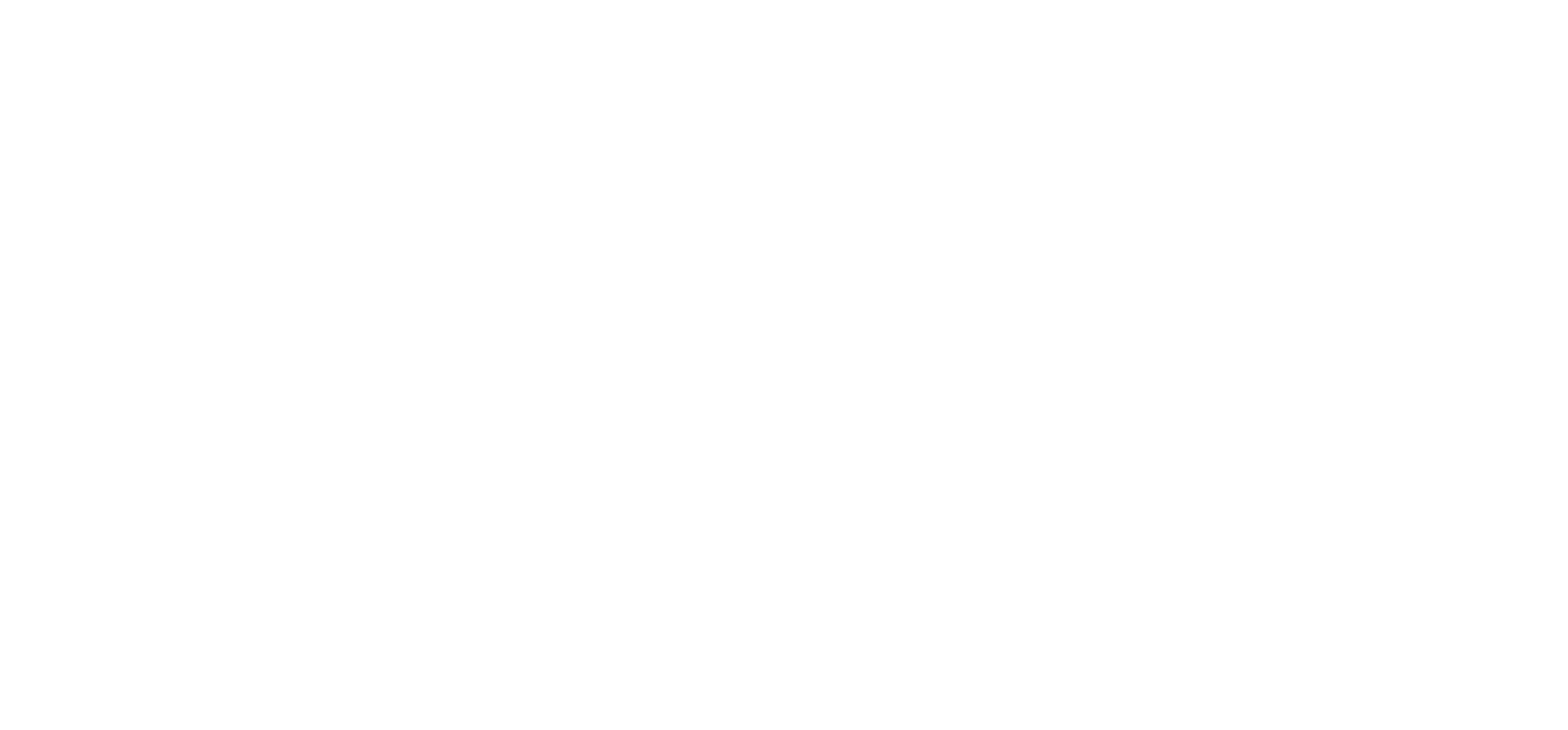 0 - Johns Hopkins Logo White Clipart (1920x900), Png Download