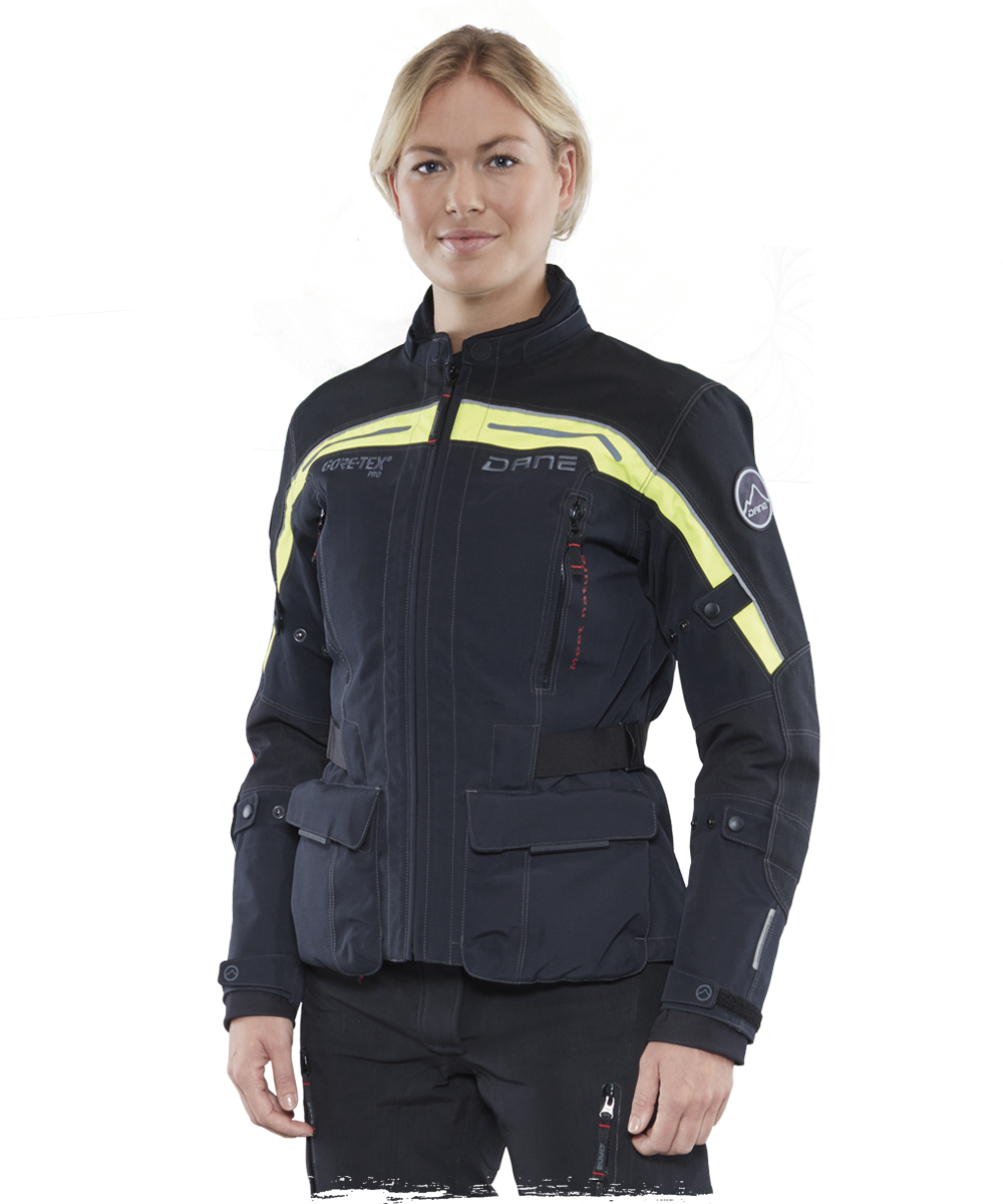 Nimbus - Zipper Clipart (1000x1200), Png Download