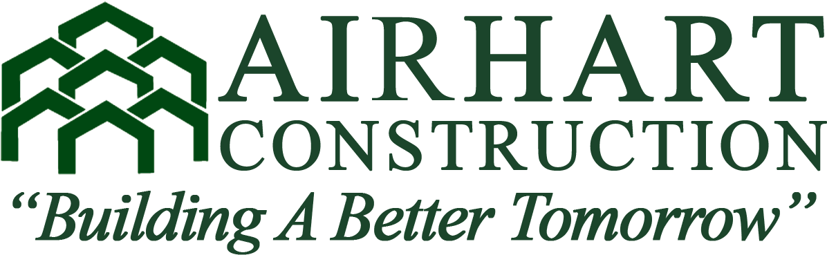 Calligraphy Clipart (1221x382), Png Download