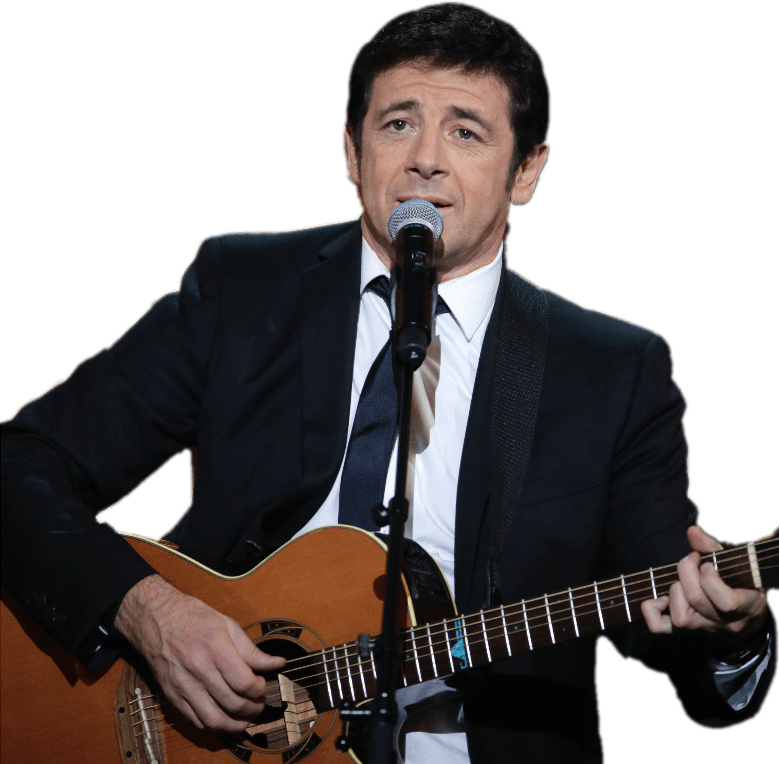 Download - Concert Clipart (3000x3000), Png Download