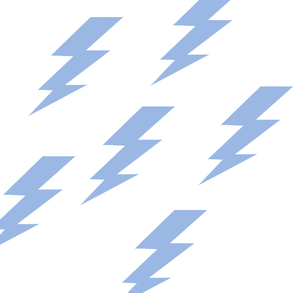 Th8 Anti-hog Build - Circle Clipart (600x600), Png Download