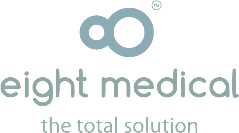 ©2019 Belsect All Rights Reserved - Circle Clipart (800x451), Png Download