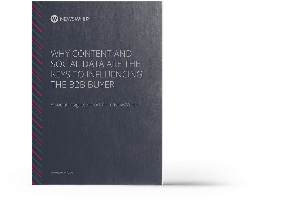 A5 Hardcover Book - Book Cover Clipart (1000x757), Png Download