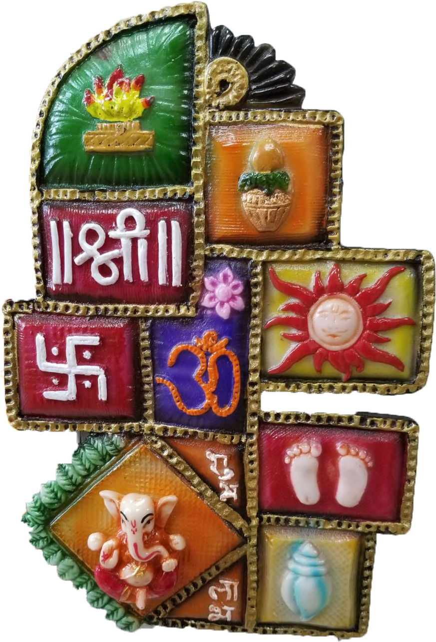 16th - Embroidery Clipart (1200x1600), Png Download