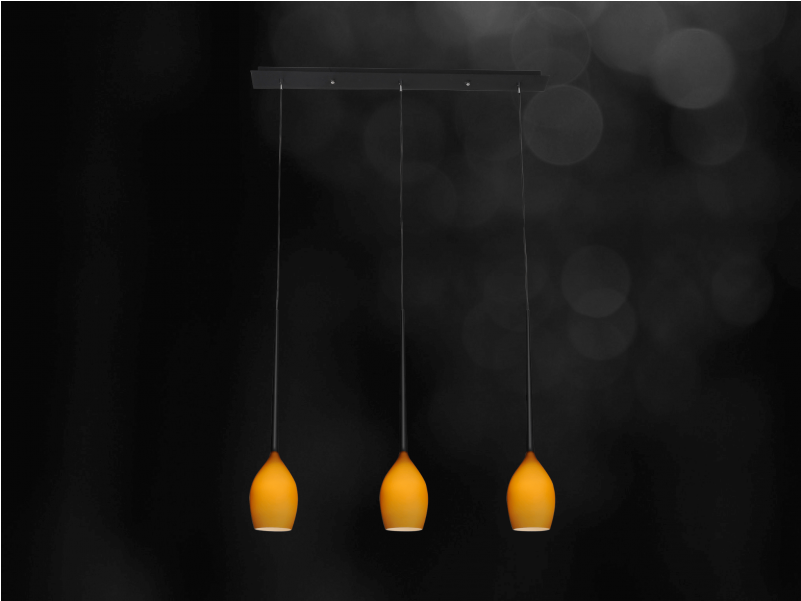Light Fixture Png Download Free - Ceiling Fixture Clipart (800x800), Png Download