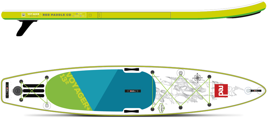 13' - Plan Clipart (887x500), Png Download