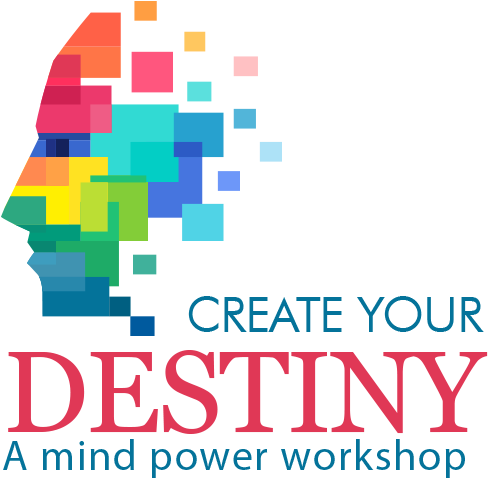 Graphic Design Clipart (772x595), Png Download