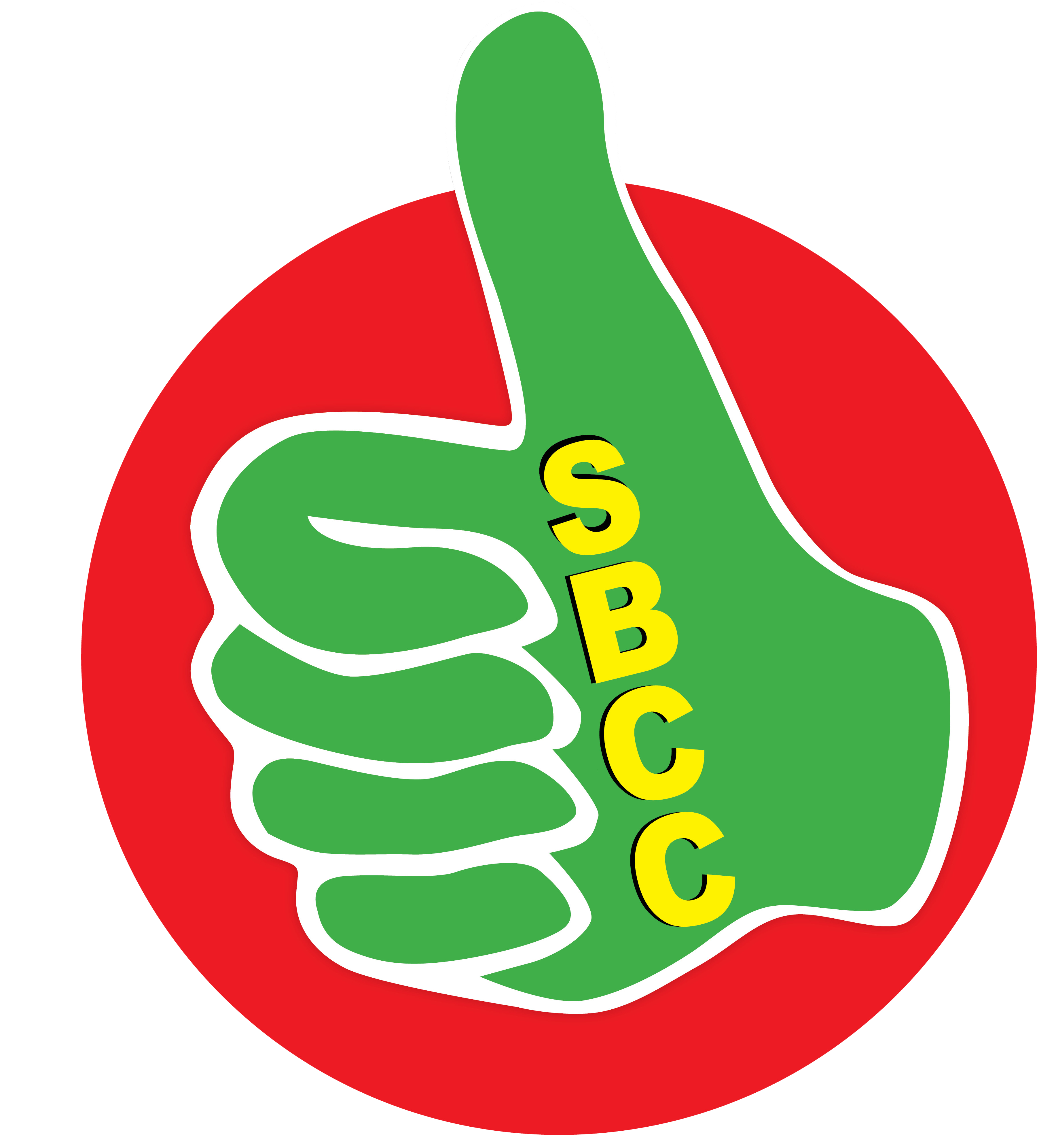 Sai Balaji Cancer Clinic Clipart (4135x4655), Png Download