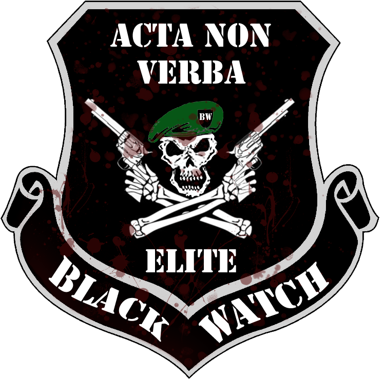 Finse Clipart (768x779), Png Download