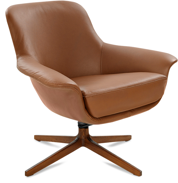 1 - Office Chair Clipart (1500x720), Png Download