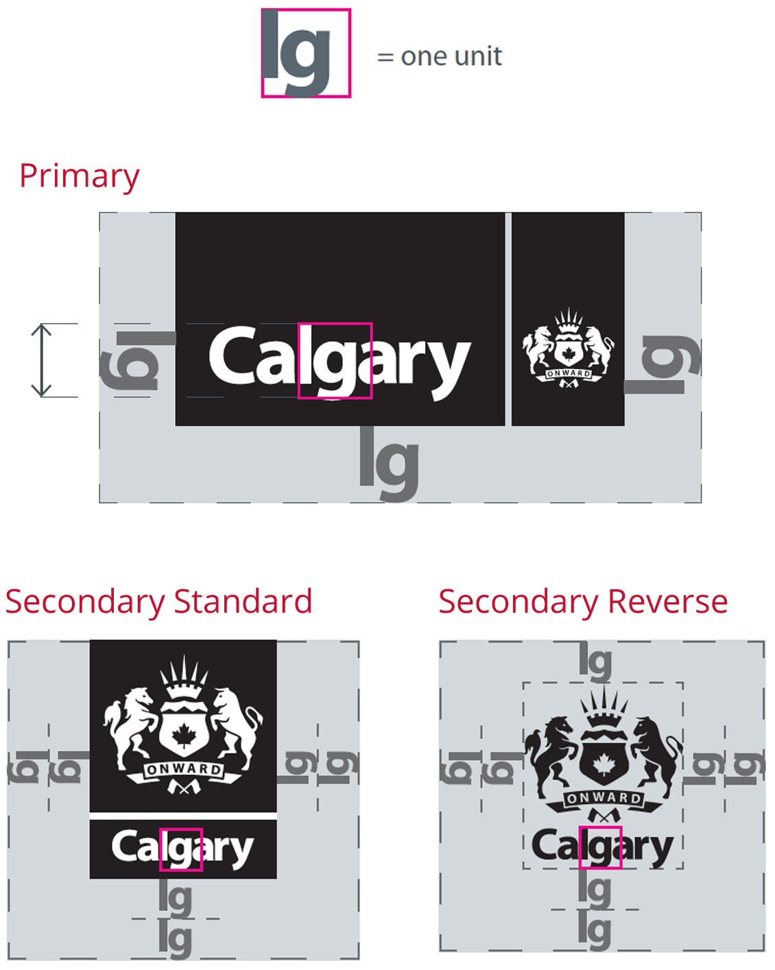 Placement - Colorfulness Clipart (1200x1446), Png Download