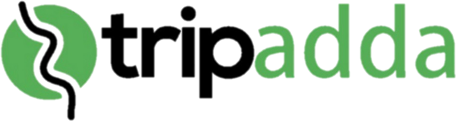 Offered By - Graphic Design Clipart (1400x841), Png Download