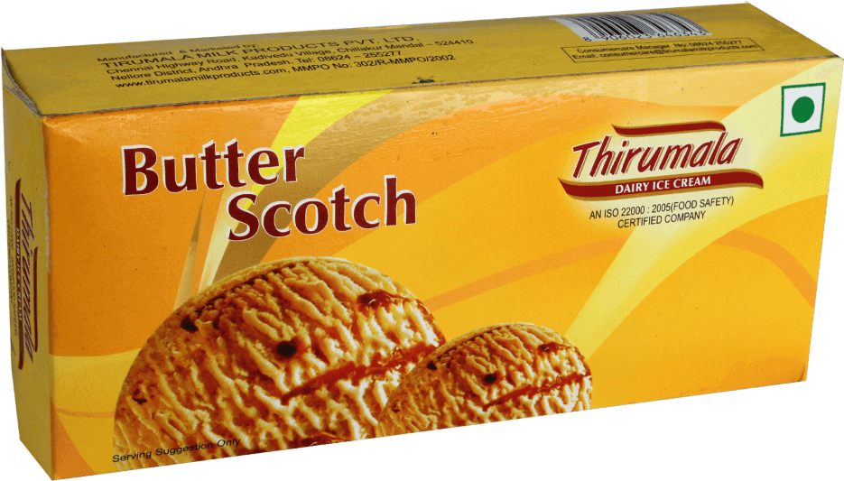 Badam Milk - Thirumala Milk Clipart (1000x800), Png Download