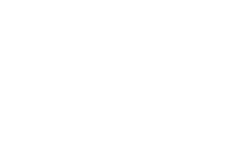 Cropped 10 Mile Logo White 5 - Emblem Clipart (899x546), Png Download